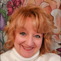 Carrie Boudreault, CRME