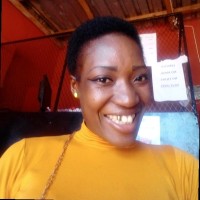 prudence stella