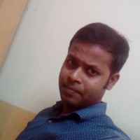 subhasish Ghosh