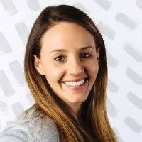 Mimi Brady