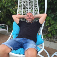 Neil Leonard