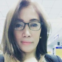 Relanie Manuel