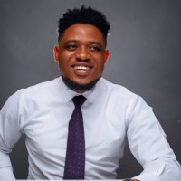 Damilola Mogaji