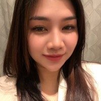 Rizky Purnamasari