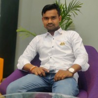Himanshu Vishnoi