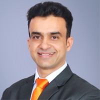 Atul Sharma