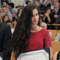 Sara Renzone