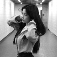 Ann (Ming) Zhang
