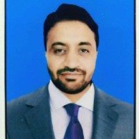Noorul Hassan