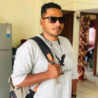 md sameer
