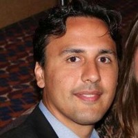 Luiz Carlos De Menezes Júnior