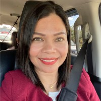 Arbelle Llano