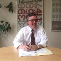 Pierre Laporte CPA