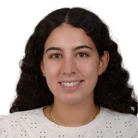 Zeina El Aasar