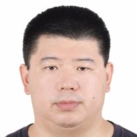 王建坤