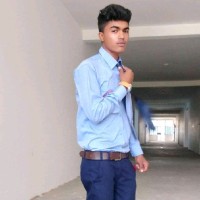 Kushal Biswas