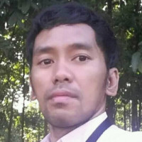 Jigger Carreon