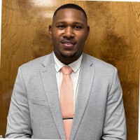 Sherman Mosley Jr