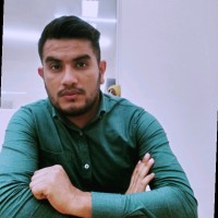 Jeral Aguirre