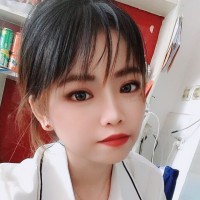 黄林森