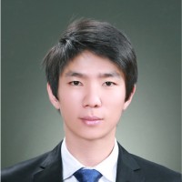 Wooyong Shim