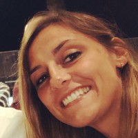 Valentina Mascetti
