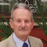 Giovanni Lombardi