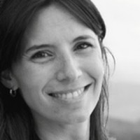 Florencia Pereyra Sanchez