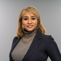 Reem Mahmoud