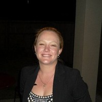 Katrina Bruce