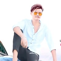 Veerpal Singh