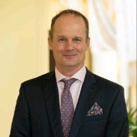 Andreas von Graffenried