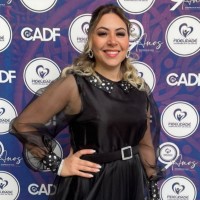 Priscila Macedo