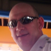 Graham Littlewood