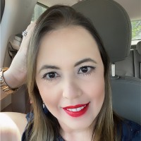 Yelitza Rivera