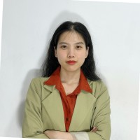 Iris Ha