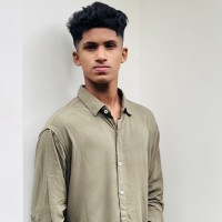 Mohammed Rishad