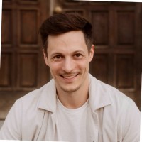 Philipp Jahoda