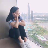 Sophia Liu