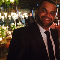 Gleison Soares