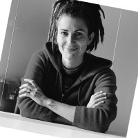 Elena Vittoria Soffientini