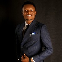 Emmanuel Ohanwe