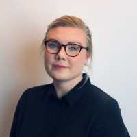 Anna Mollstedt