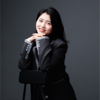 Qinyi Yue