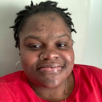 Toni Leak