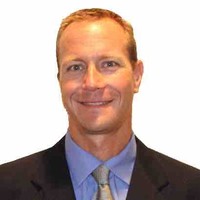 Jason Sparrow