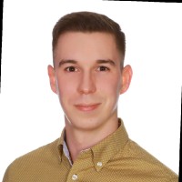 Michał Jaworski
