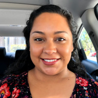 Karin Martinez
