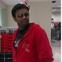 Vasudev Veeramalla