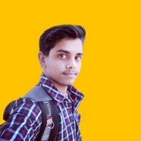 Sonu Kumar Gupta